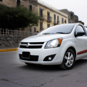 Aveo 2011 por S/25 sin inicial en Perú?