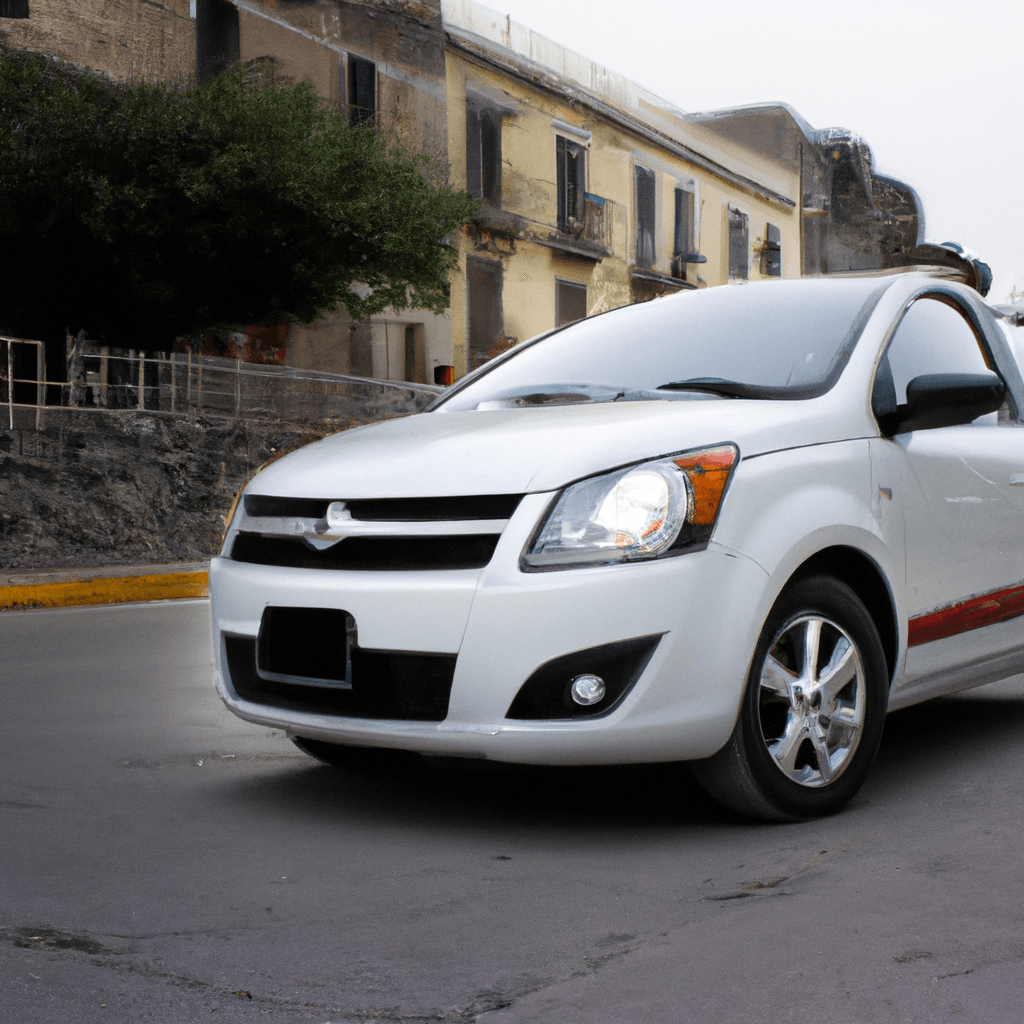 Aveo 2011 por S/25 sin inicial en Perú?