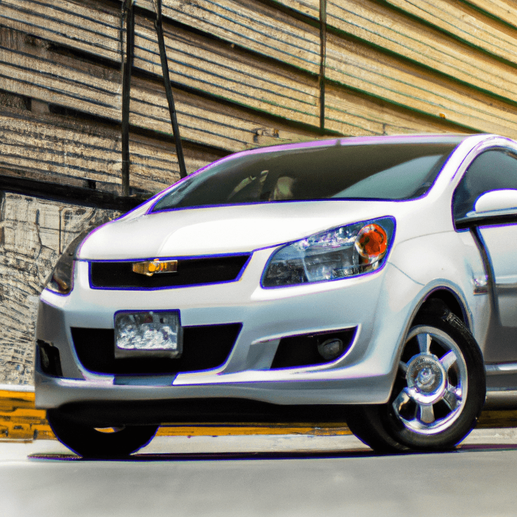 Aveo 2013 por $167 sin enganche en México?