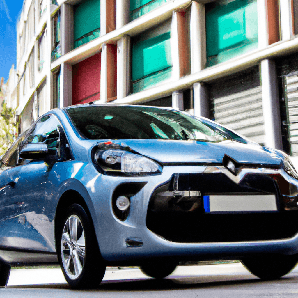 C3 2017 por €22 sin entrada en España?