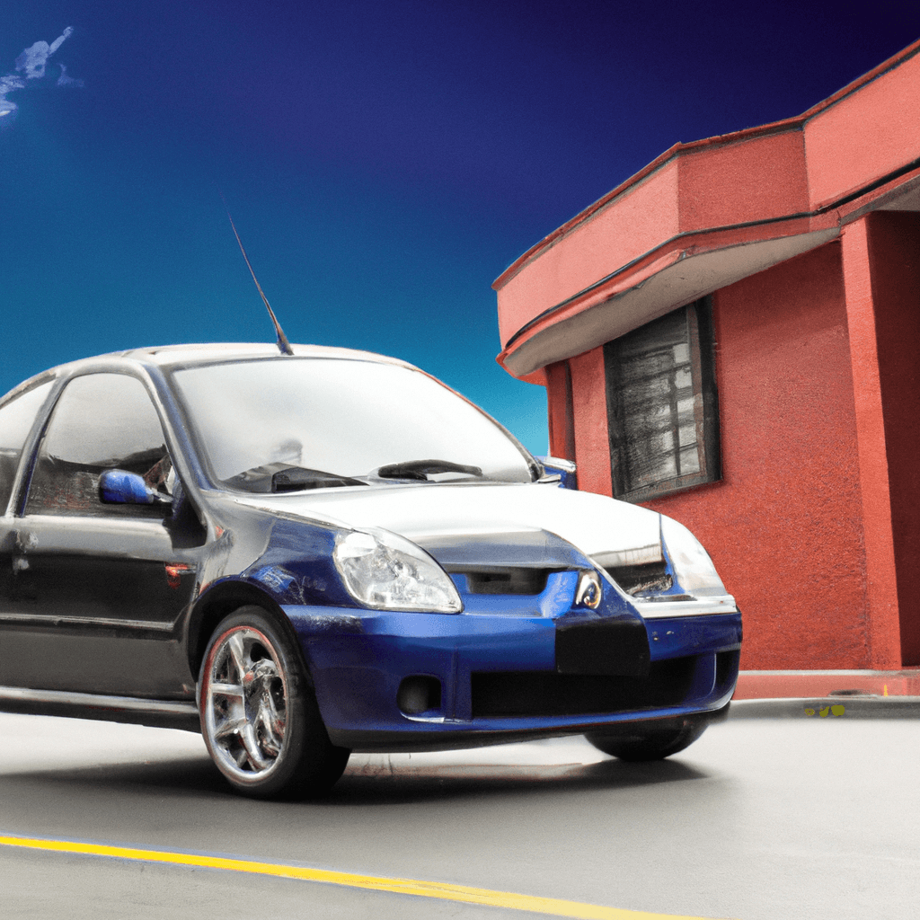 Clio 2005 por $31.250 sin cuota inicial en Colombia?