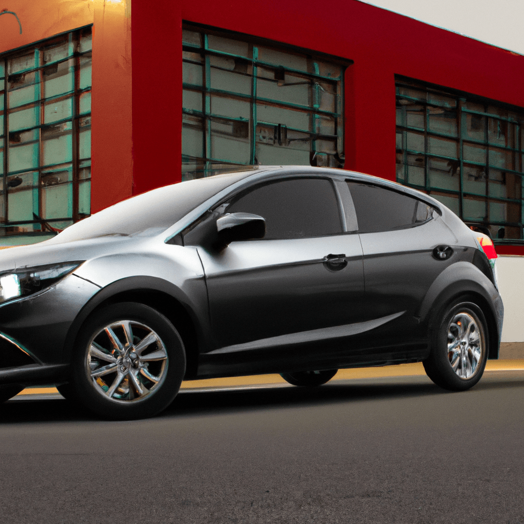 Corolla 2025 sin cuota inicial desde $125.000 por cuota en Colombia?