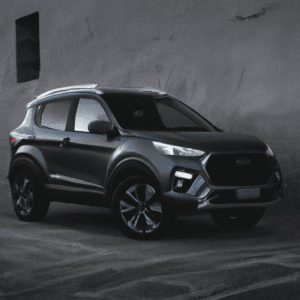 Creta 2020 sin inicial desde S/125 por cuota en Perú?