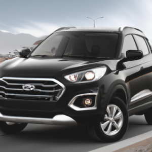 Creta 2020 sin inicial desde S/156 por cuota en Perú?