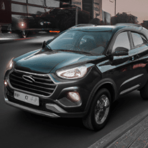 Creta 2023 sin inicial desde S/156 por cuota en Perú?