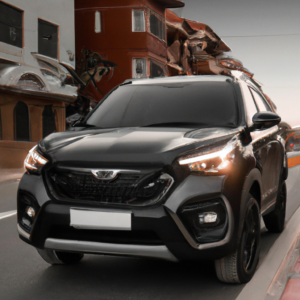 Creta 2024 por S/198 sin inicial en Perú?