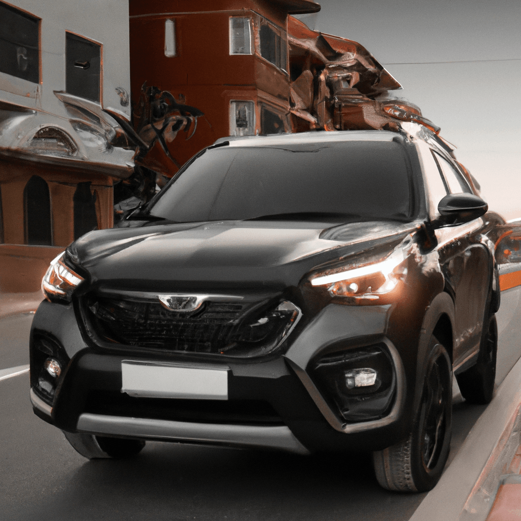 Creta 2024 por S/198 sin inicial en Perú?