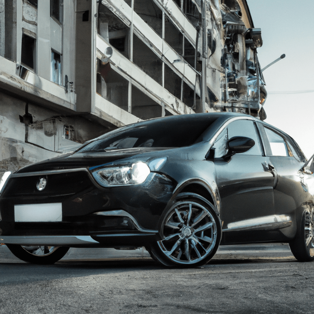 Cronos 2018 sin anticipo desde $521 por cuota en Argentina?