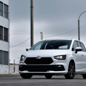 Cronos 2019 sin anticipo desde $625 por cuota en Argentina?