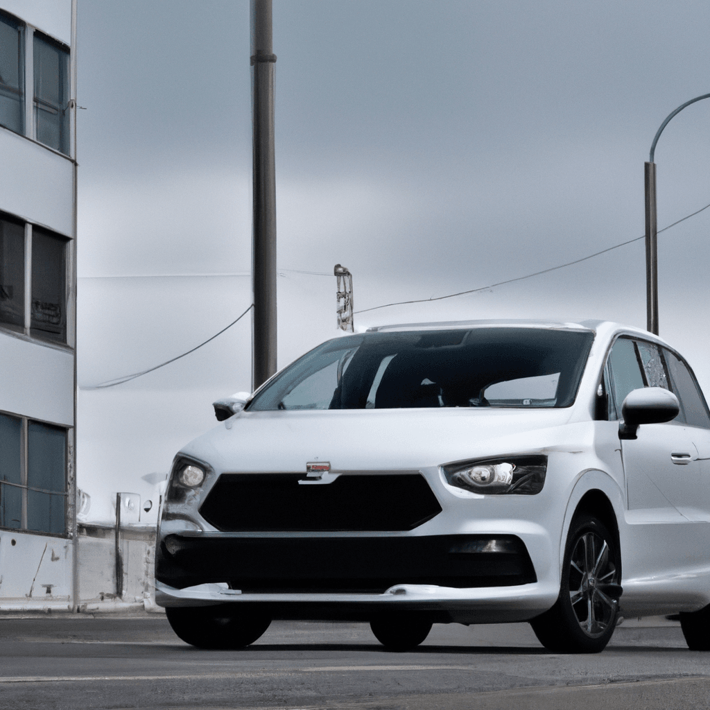 Cronos 2019 sin anticipo desde $625 por cuota en Argentina?