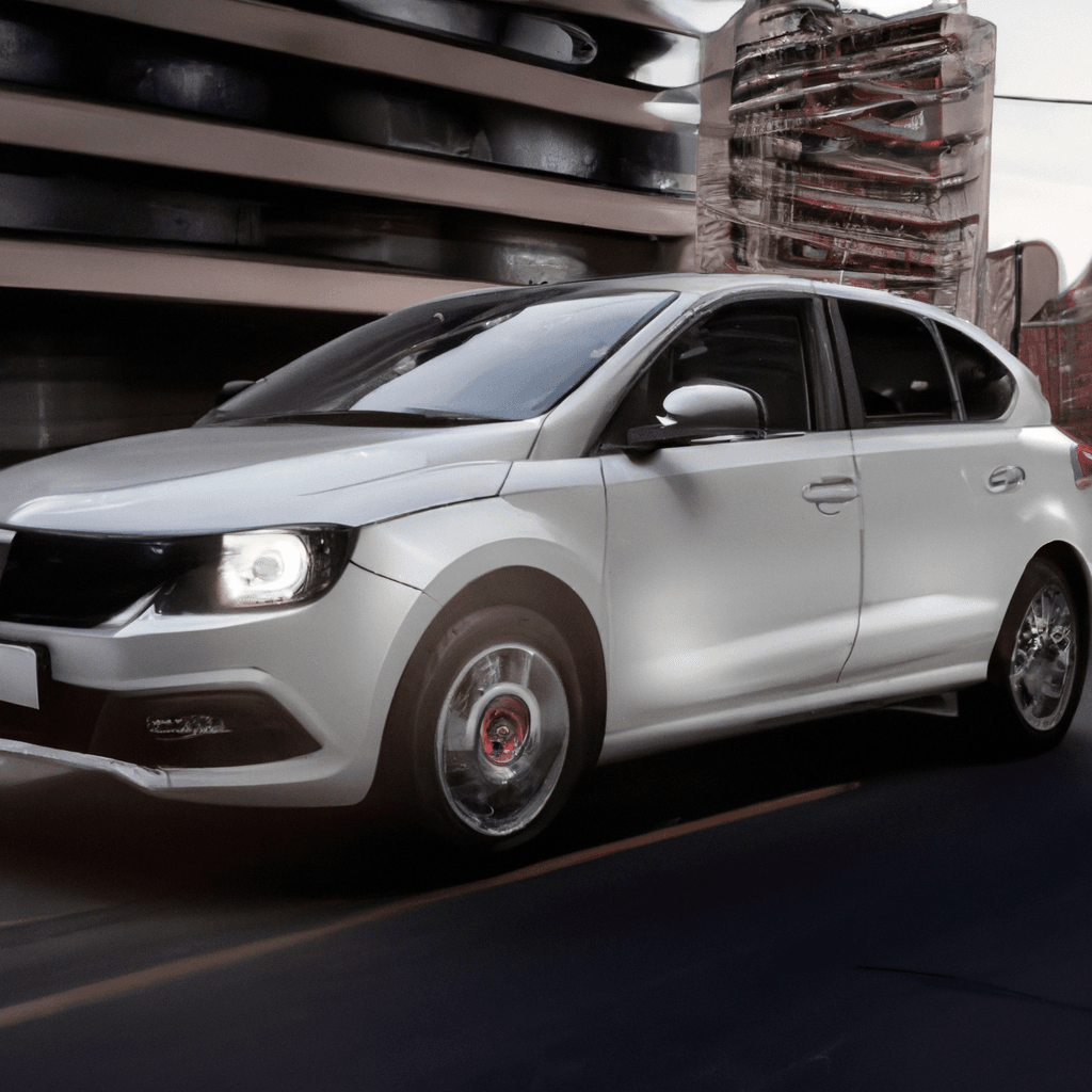 Cronos 2021 sin anticipo desde $729 por cuota en Argentina?