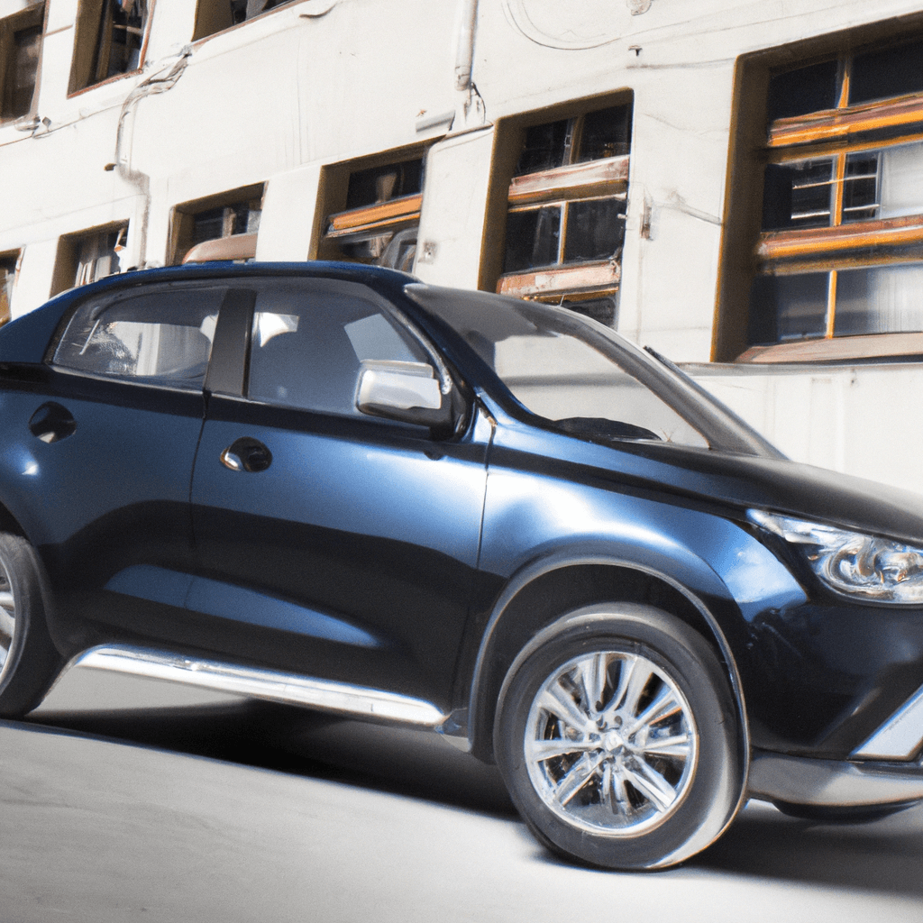 CS15 2016 sin pie desde $9.375 por cuota en Chile?