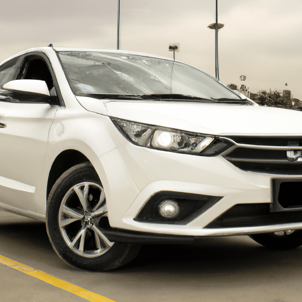 CS15 2019 sin inicial desde S/52 por cuota en Perú?