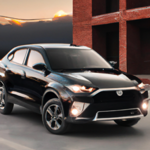 CS15 2021 por S/73 sin inicial en Perú?