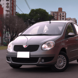 Cuotas de $1.667 Palio 2011 sin anticipo en Argentina?