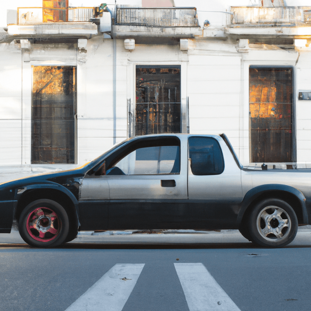 Cuotas de $1.667 S10 1999 sin anticipo en Argentina?