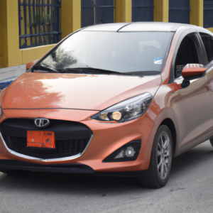 Cuotas de $104.167 2 2022 sin cuota inicial en Colombia?