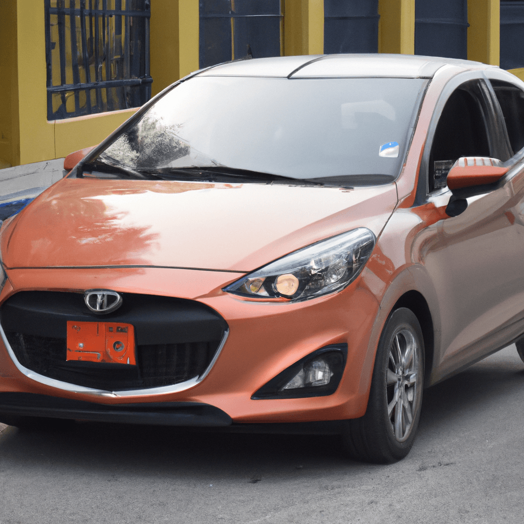 Cuotas de $104.167 2 2022 sin cuota inicial en Colombia?