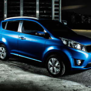 Cuotas de $12.500 Morning 2018 sin pie en Chile?