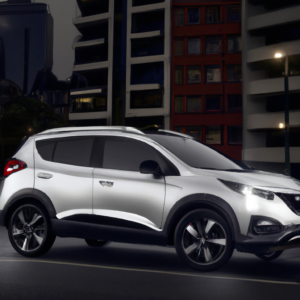 Cuotas de $16.667 2008 2016 sin pie en Chile?