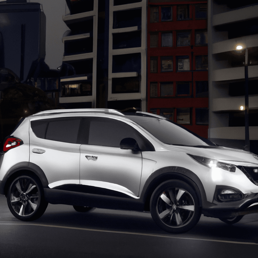 Cuotas de $16.667 2008 2016 sin pie en Chile?