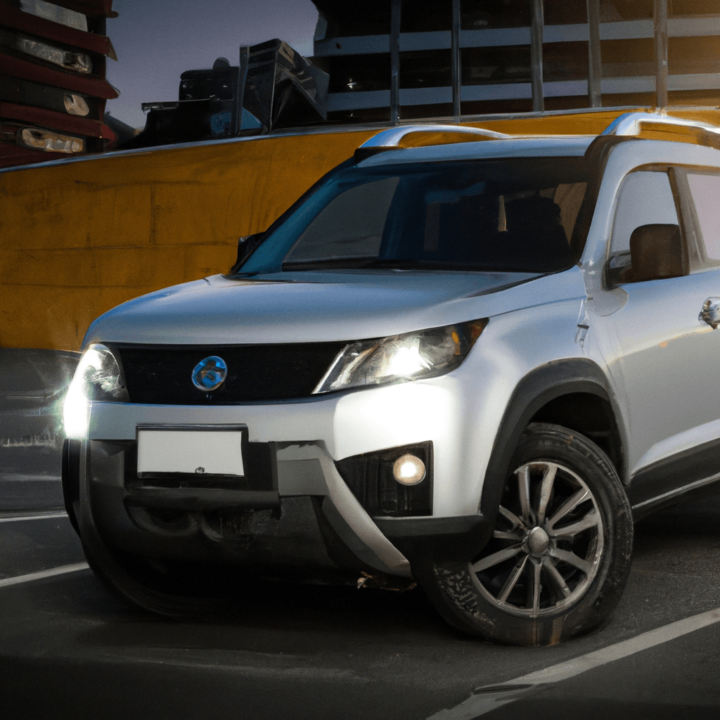 Cuotas de $16.667 Vitara 2017 sin pie en Chile?