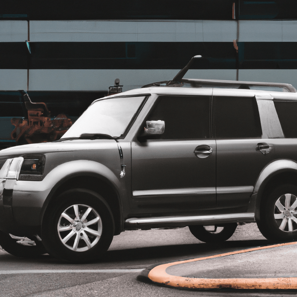 Cuotas de $16.667 Vitara 2022 sin pie en Chile?