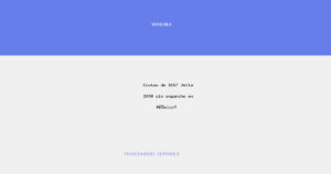 Cuotas de $167 Jetta 2008 sin enganche en México?