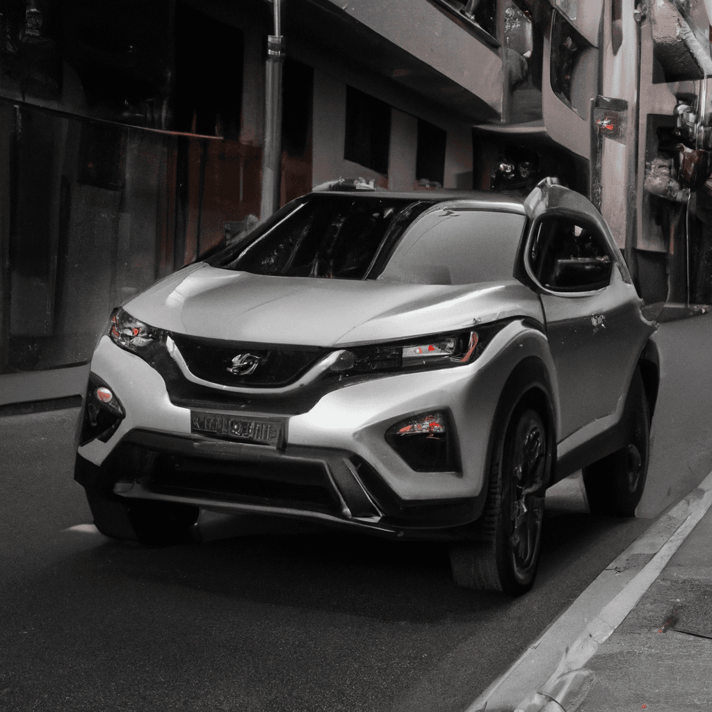 Cuotas de $19.792 Kicks 2024 sin pie en Chile?