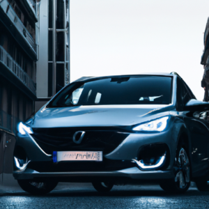 Cuotas de €30 308 2018 sin entrada en España?