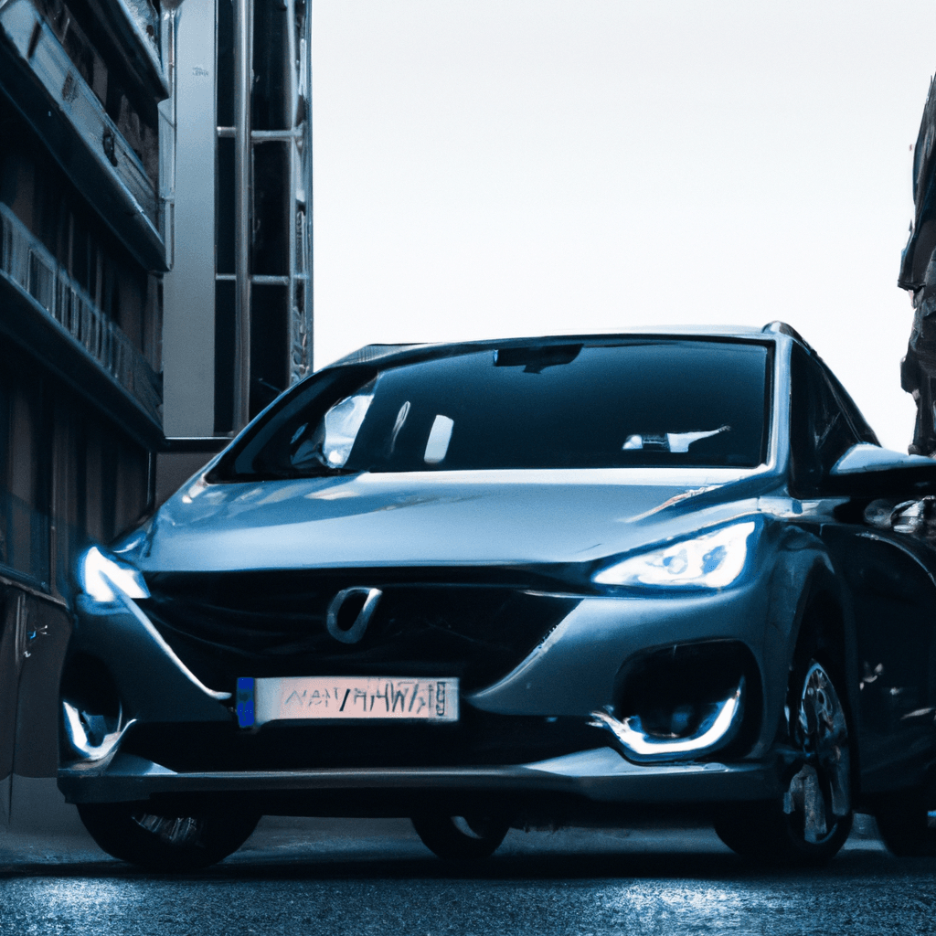 Cuotas de €30 308 2018 sin entrada en España?