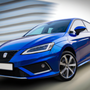 Cuotas de €30 León 2017 sin entrada en España?