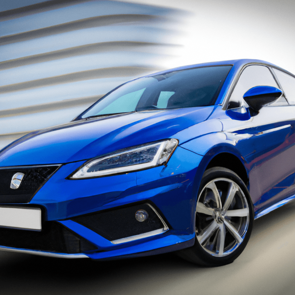 Cuotas de €30 León 2017 sin entrada en España?