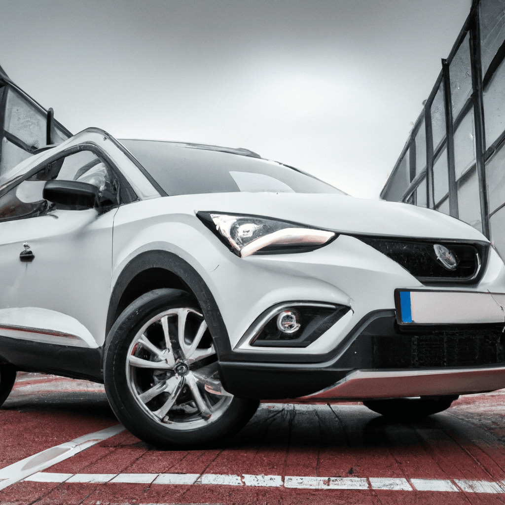 Cuotas de €31 Arona 2018 sin entrada en España?