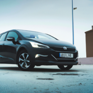 Cuotas de €32 308 2019 sin entrada en España?