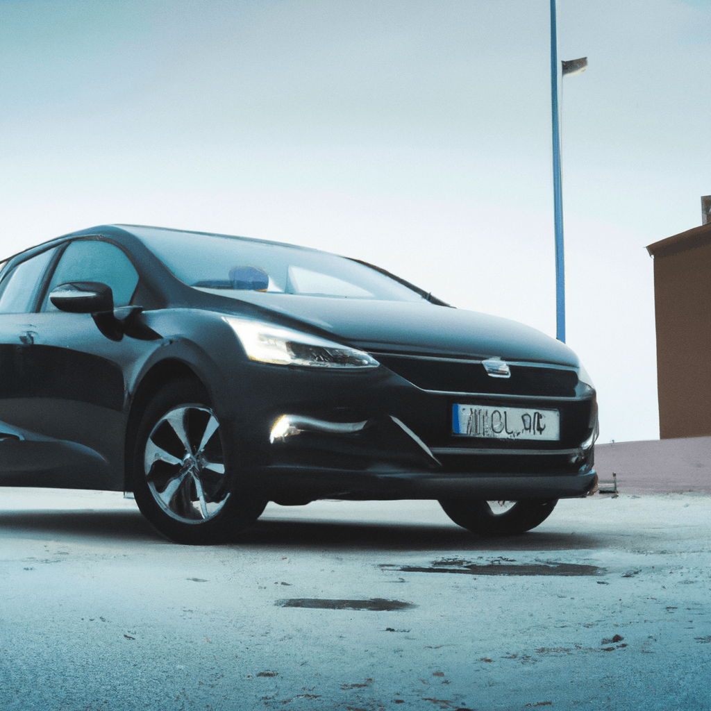 Cuotas de €32 308 2019 sin entrada en España?