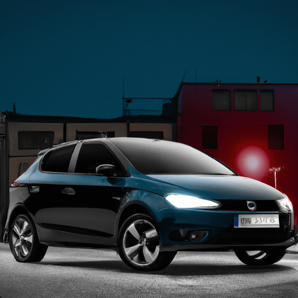 Cuotas de €38 Ibiza 2024 sin entrada en España?