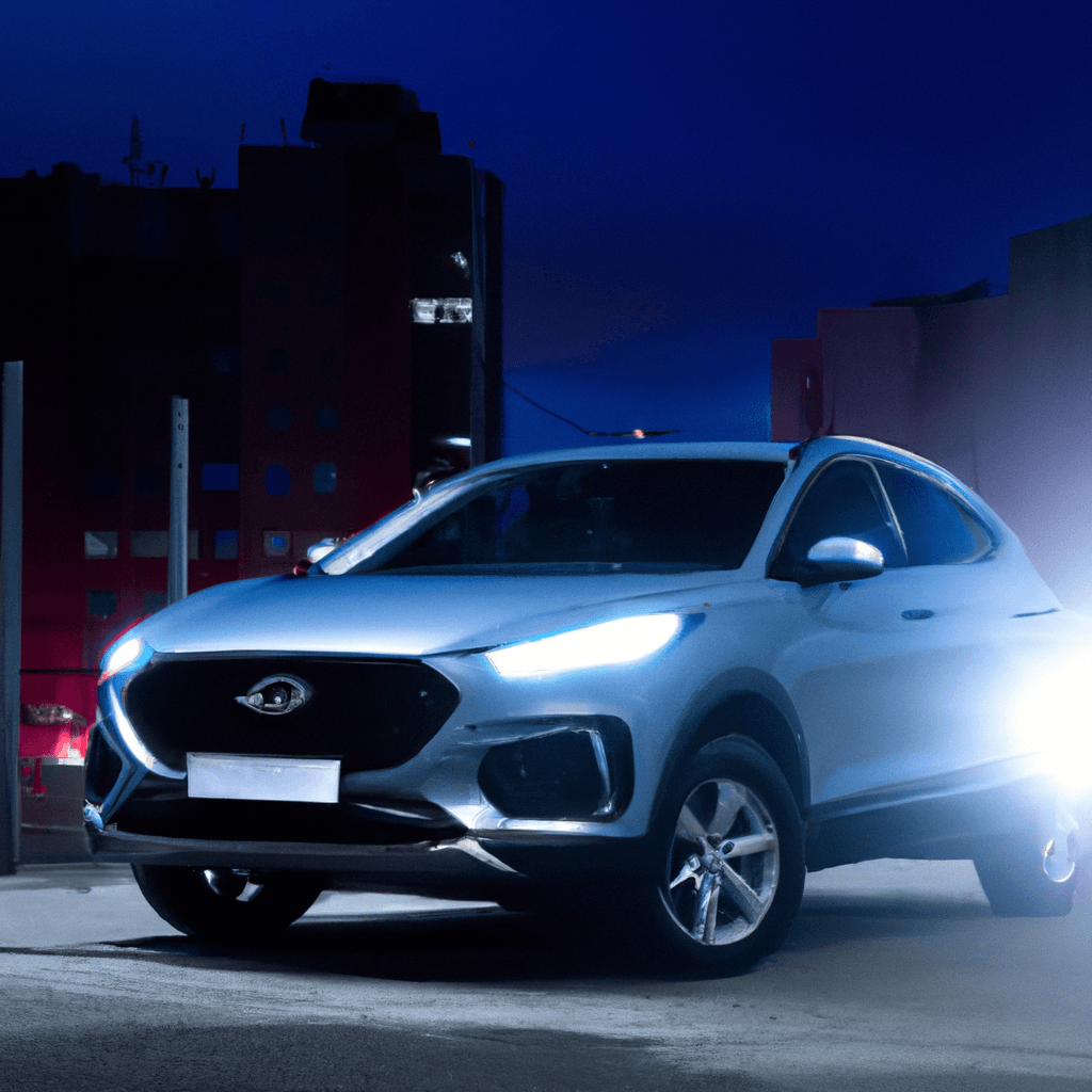 Cuotas de €40 Tucson 2018 sin entrada en España?