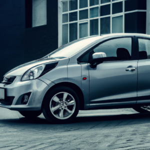 Cuotas de $45.833 Versa 2015 sin cuota inicial en Colombia?