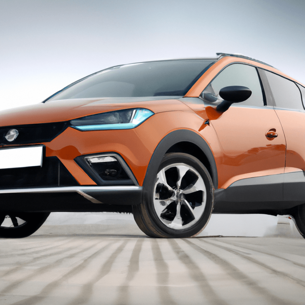 Cuotas de €46 Arona 2022 sin entrada en España?