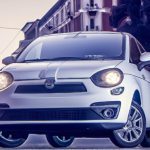 Cuotas de $521 Argo 2016 sin anticipo en Argentina?