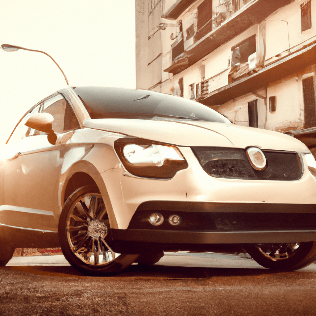 Cuotas de $521 Cronos 2017 sin anticipo en Argentina?