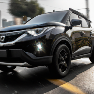 Cuotas de $521 Kicks 2019 sin enganche en México?