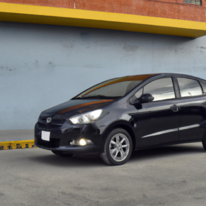 Cuotas de $62.500 Logan 2019 sin cuota inicial en Colombia?