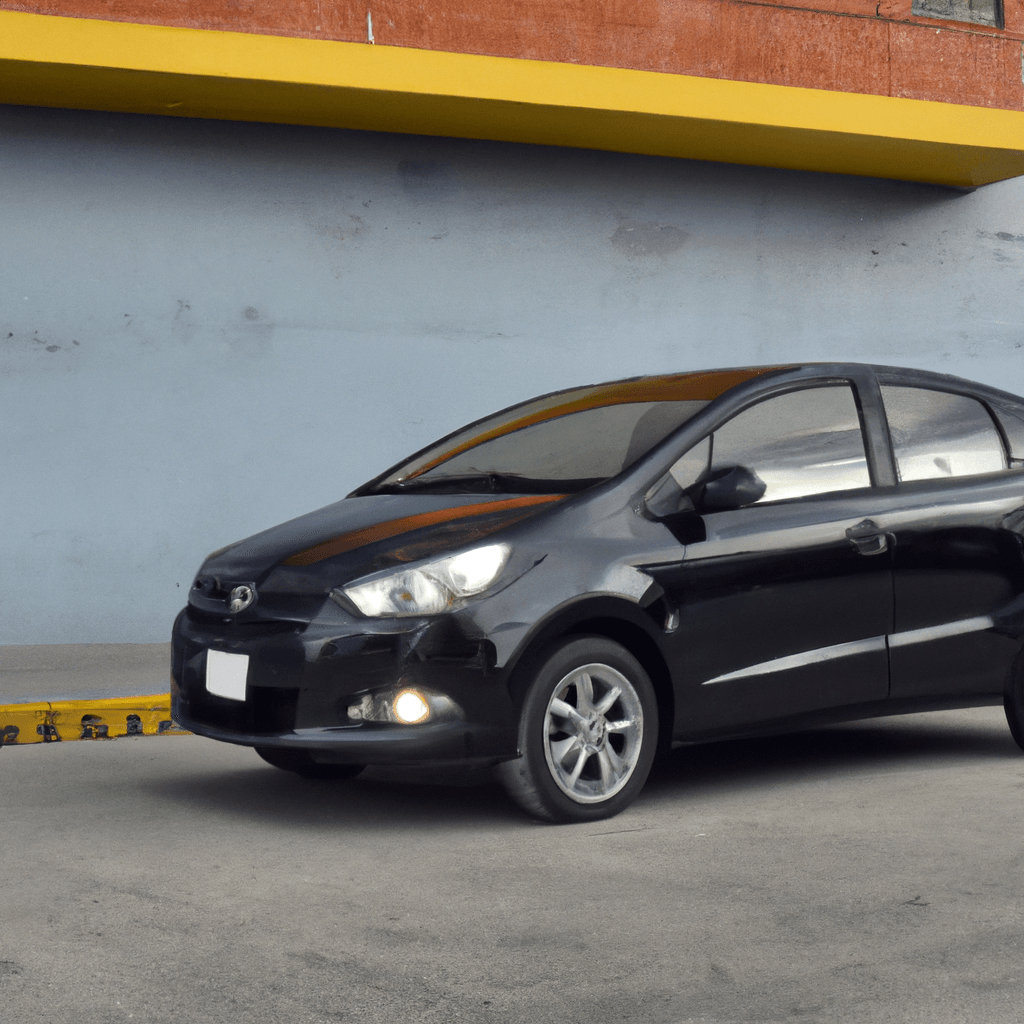 Cuotas de $62.500 Logan 2019 sin cuota inicial en Colombia?