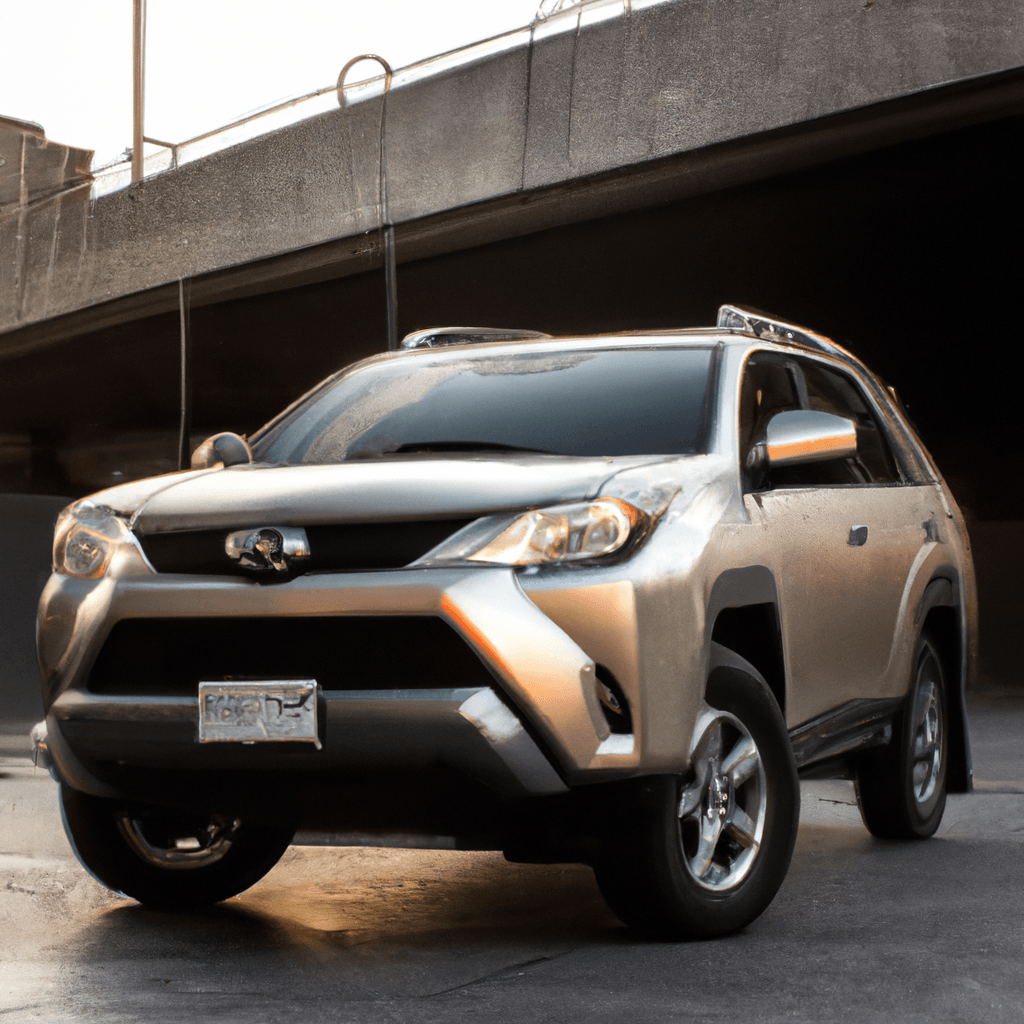 Cuotas de $667 RAV4 2017 sin enganche en México?