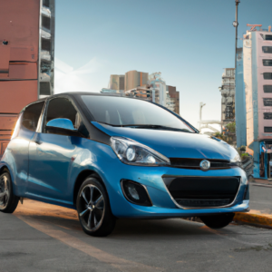 Cuotas de $72.917 Grand i10 2021 sin cuota inicial en Colombia?