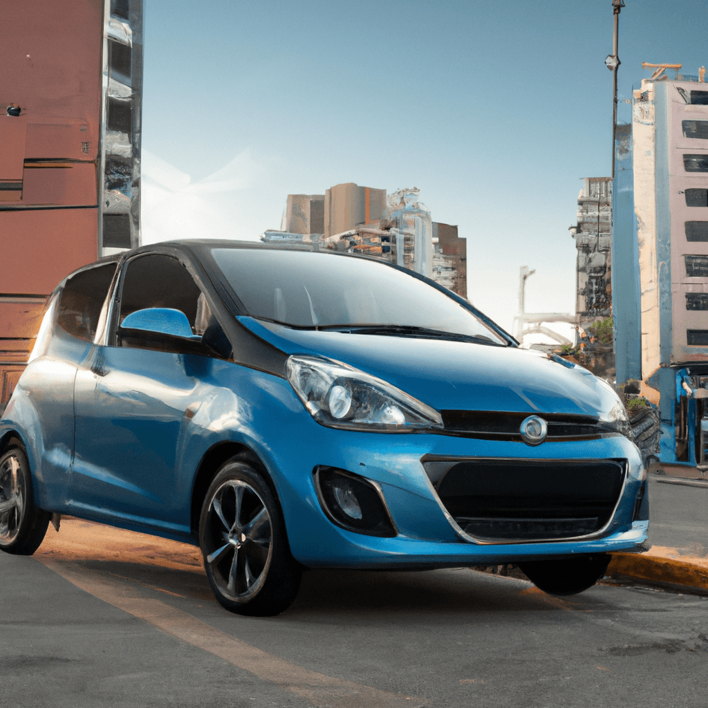 Cuotas de $72.917 Grand i10 2021 sin cuota inicial en Colombia?