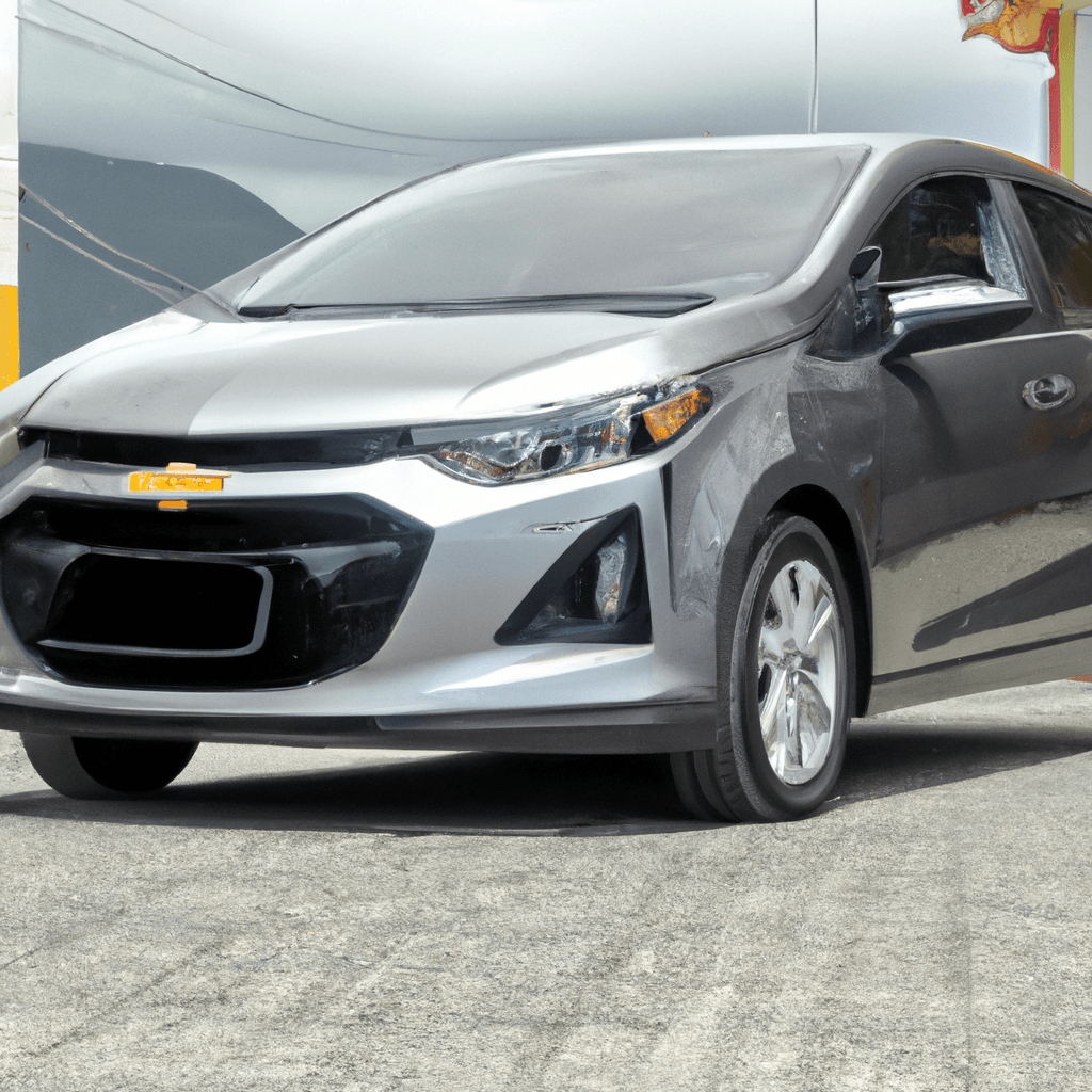 Cuotas de $72.917 Onix 2019 sin cuota inicial en Colombia?