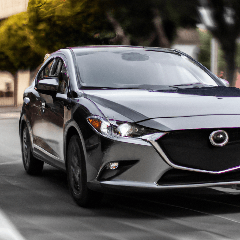 Cuotas de $729 3 2023 sin enganche en México?